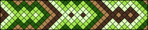 Normal pattern #125594 variation #405211