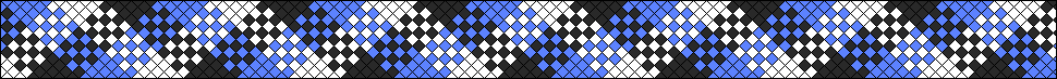 Normal pattern #81 variation #405212 preview