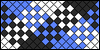Normal pattern #81 variation #405212