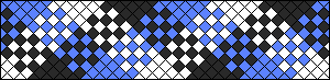 Normal pattern #81 variation #405212
