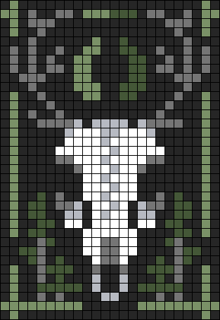 Alpha pattern #191159 variation #405213 preview