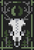 Alpha pattern #191159 variation #405213