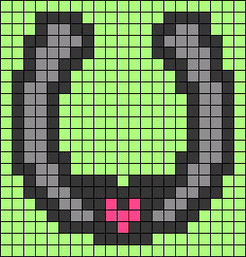 Alpha pattern #191176 variation #405214 preview