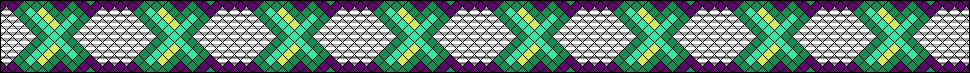 Normal pattern #171166 variation #405215 preview