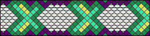 Normal pattern #171166 variation #405215