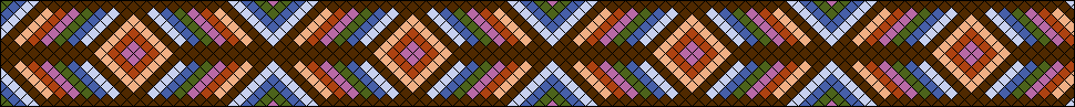 Normal pattern #27561 variation #405216 preview