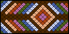 Normal pattern #27561 variation #405216