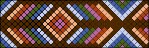 Normal pattern #27561 variation #405216