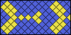 Normal pattern #194280 variation #405217