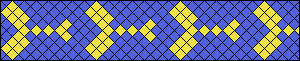 Normal pattern #194280 variation #405217