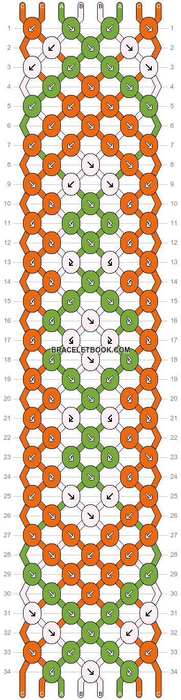 Normal pattern #194584 variation #405218 pattern