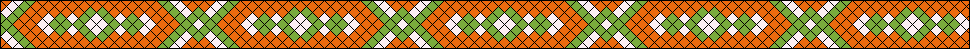 Normal pattern #194584 variation #405218 preview