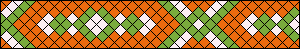 Normal pattern #194584 variation #405218