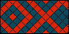 Normal pattern #194545 variation #405219