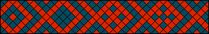 Normal pattern #194545 variation #405219