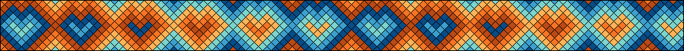Normal pattern #182110 variation #405220 preview