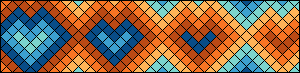 Normal pattern #182110 variation #405220