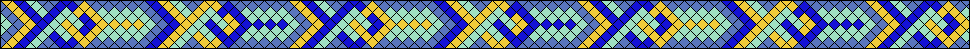 Normal pattern #194531 variation #405221 preview