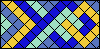 Normal pattern #194531 variation #405221