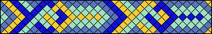 Normal pattern #194531 variation #405221