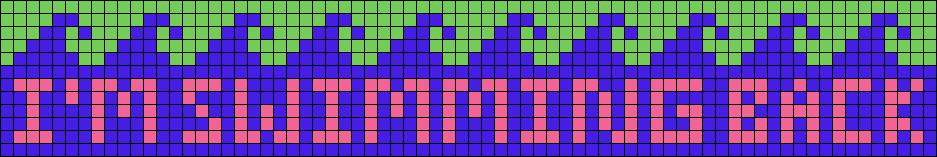 Alpha pattern #194476 variation #405222 preview