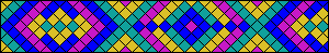 Normal pattern #194425 variation #405223