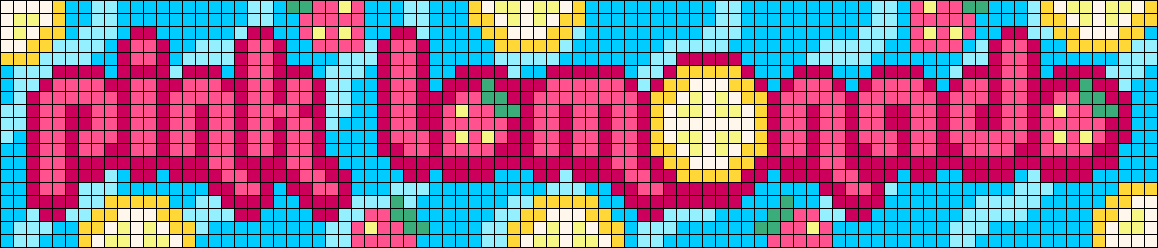 Alpha pattern #144351 variation #405225 preview