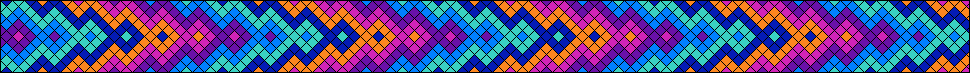 Normal pattern #18 variation #405226 preview