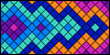 Normal pattern #18 variation #405226