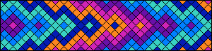 Normal pattern #18 variation #405226