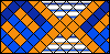 Normal pattern #194604 variation #405227