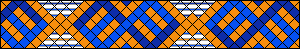 Normal pattern #194604 variation #405227