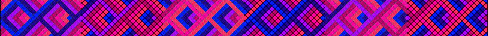 Normal pattern #36181 variation #405228 preview
