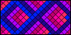 Normal pattern #36181 variation #405228