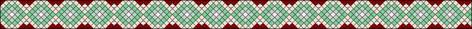 Normal pattern #190443 variation #405229 preview