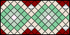 Normal pattern #190443 variation #405229