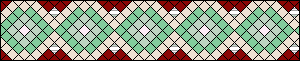 Normal pattern #190443 variation #405229