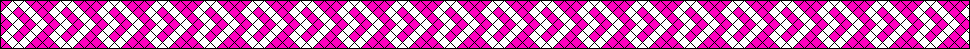 Normal pattern #150 variation #405230 preview
