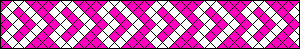 Normal pattern #150 variation #405230