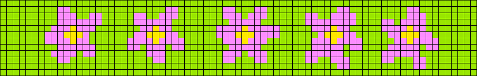 Alpha pattern #193063 variation #405231 preview