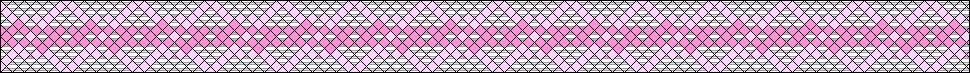 Normal pattern #122659 variation #405232 preview