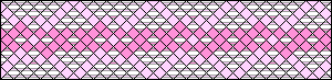 Normal pattern #122659 variation #405232