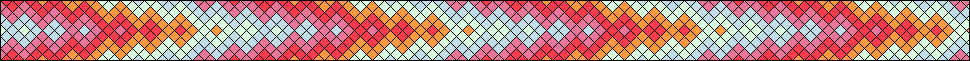 Normal pattern #133494 variation #405233 preview
