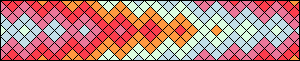 Normal pattern #133494 variation #405233