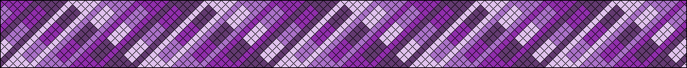 Normal pattern #188972 variation #405234 preview