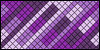 Normal pattern #188972 variation #405234