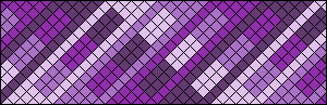 Normal pattern #188972 variation #405234