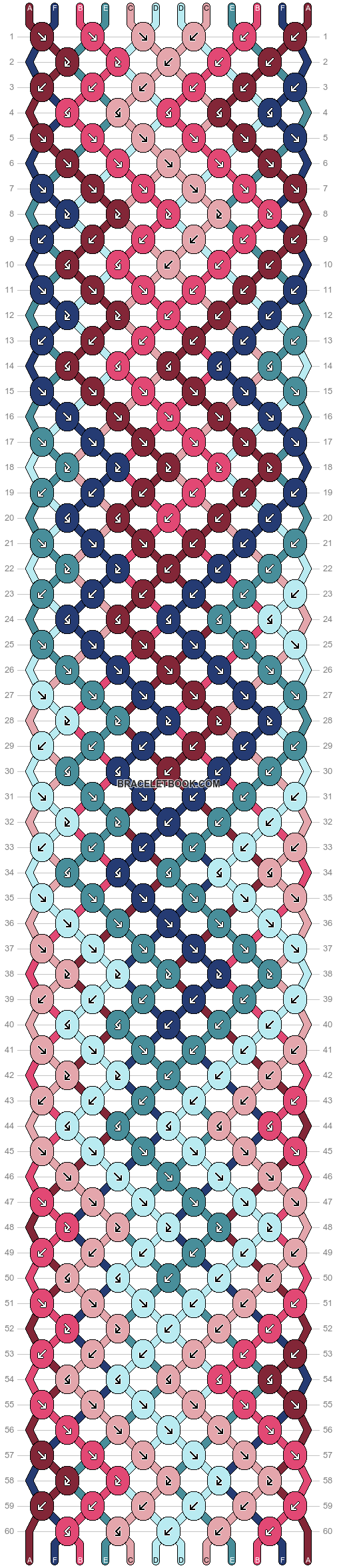 Normal pattern #70004 variation #405235 pattern