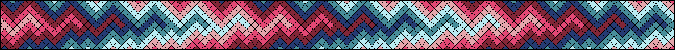 Normal pattern #70004 variation #405235 preview