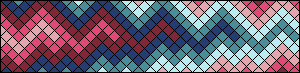 Normal pattern #70004 variation #405235